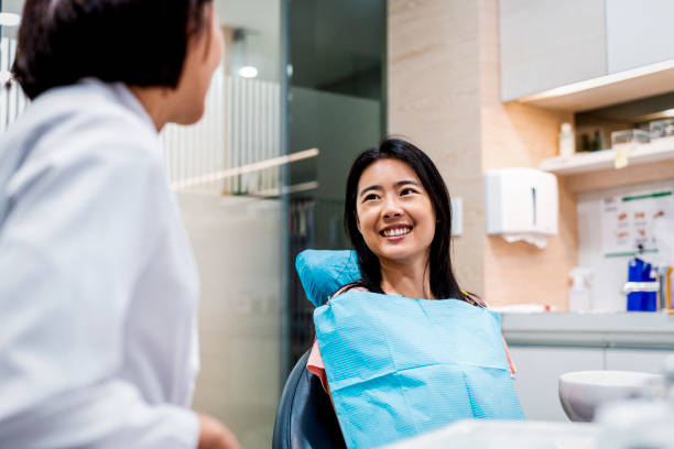 Best Invisalign and Clear Aligners  in Buffalo, NY